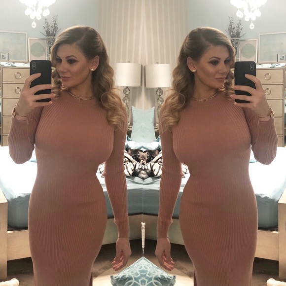 Meet your Posher, Paulina - Picture 8 of 9